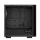Obudowa Deepcool CH560 Digital